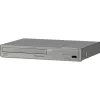 Panasonic Blu-ray prehrávač DMP-BDT168EG DVD-Video, MP3, WMA, JPEG, WAV, XviD, AAC, AVCHD, MKV, CD-DA, FLAC, MPO, BD-MV, ALAC USB port
