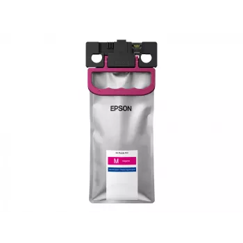 Epson C13T13M340 atramentová kazeta 1 kus originál Extra (Super) High Yield magenta