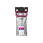 Epson C13T13M340 atramentová kazeta 1 kus originál Extra (Super) High Yield magenta