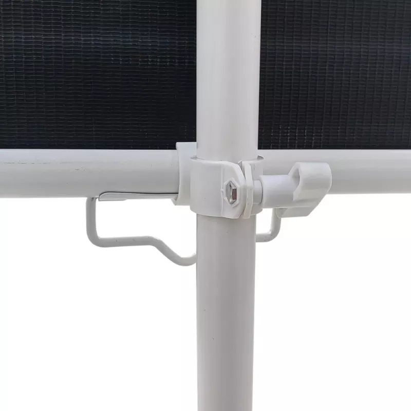 Extralink EX.30521 projekčné plátno 2,54 m (100) 16:9
