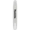 Makita 191T86-6 hviezdicová lišta 30cm 1.1mm 0.325 (191T86-6)