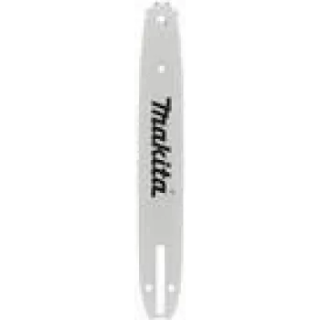 Makita 191T86-6 hviezdicová lišta 30cm 1.1mm 0.325 (191T86-6)