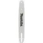 Makita 191T86-6 hviezdicová lišta 30cm 1.1mm 0.325 (191T86-6)