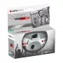 AgfaPhoto LeBox čierna/biela 36 (601026)