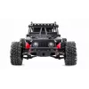 Amewi Hyper Go diaľkovo riadený RC model Truggy elektromotor 1:14 (22658)