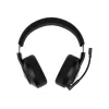 Lenovo Legion H600 káblové a bezdrôtové herné slúchadlá