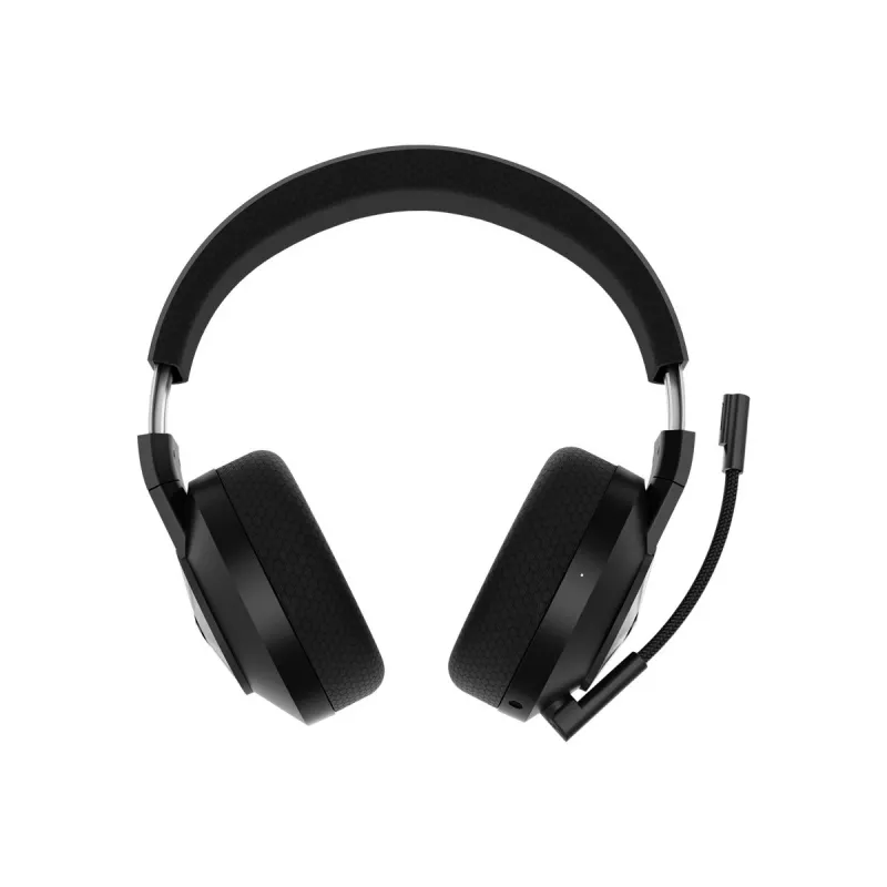 Lenovo Legion H600 káblové a bezdrôtové herné slúchadlá