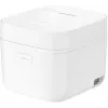 Hrniec na ryžu Xiaomi MFB05M0-1 1,5 l 380 W biely