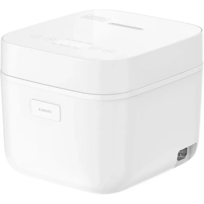 Hrniec na ryžu Xiaomi MFB05M0-1 1,5 l 380 W biely