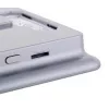 EZVIZ DP2C videovrátnik 2 MP 10,9 cm (4,3