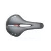 Bicyklové sedlo Wittkop Medicus Twin 3.0