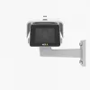 IP kamera Axis 02485-001 1920 x 1080 pixelov