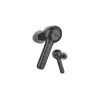 Jam Earbuds TWS ANC Bluetooth čierna