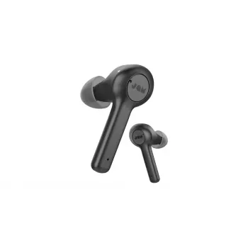 Jam Earbuds TWS ANC Bluetooth čierna