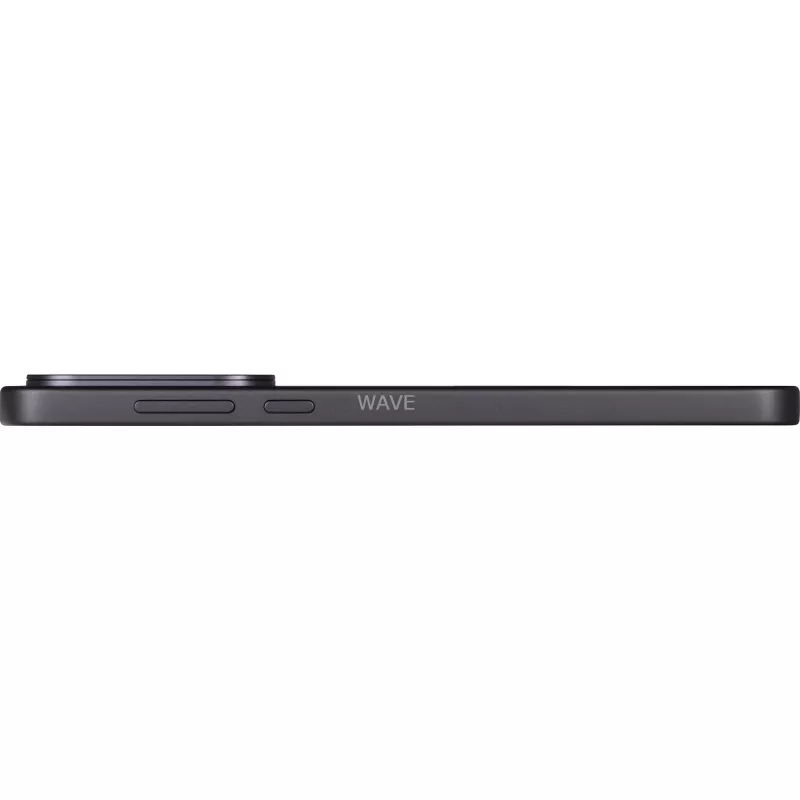 Smartfón OnePlus Nord 5 6.83