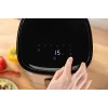 Zelmer ZAF6000 teplovzdušná fritéza