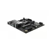 Základná doska Sapphire B650M-E (AMD B650) micro ATX, socket AM5, DDR5, 2x DIMM, 96GB, 2x M.2 (PCIe5/4), 4x SATA III, 2,5Gb LAN
