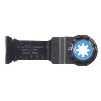Makita B-66357 nadstavec pre multifunkčné náradie