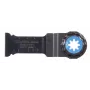Makita B-66357 nadstavec pre multifunkčné náradie