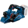 Elektrický hoblík Bosch GHO 18V-26 18,0 V (len zariadenie, bez batérie)