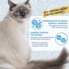 INABA Churu Skin&Coat Chicken recept – mačacie maškrty – 4x14 g