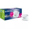 Filtračná kazeta na vodu Brita MAXTRA PRO