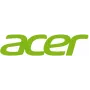 Acer KT.00407.009 náhradný diel notebooku batéria (KT.00407.009)