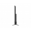 LED Smart TV BLAUPUNKT 75UGC5500S 75 palcov UHD Google TV čierna, energetická trieda G