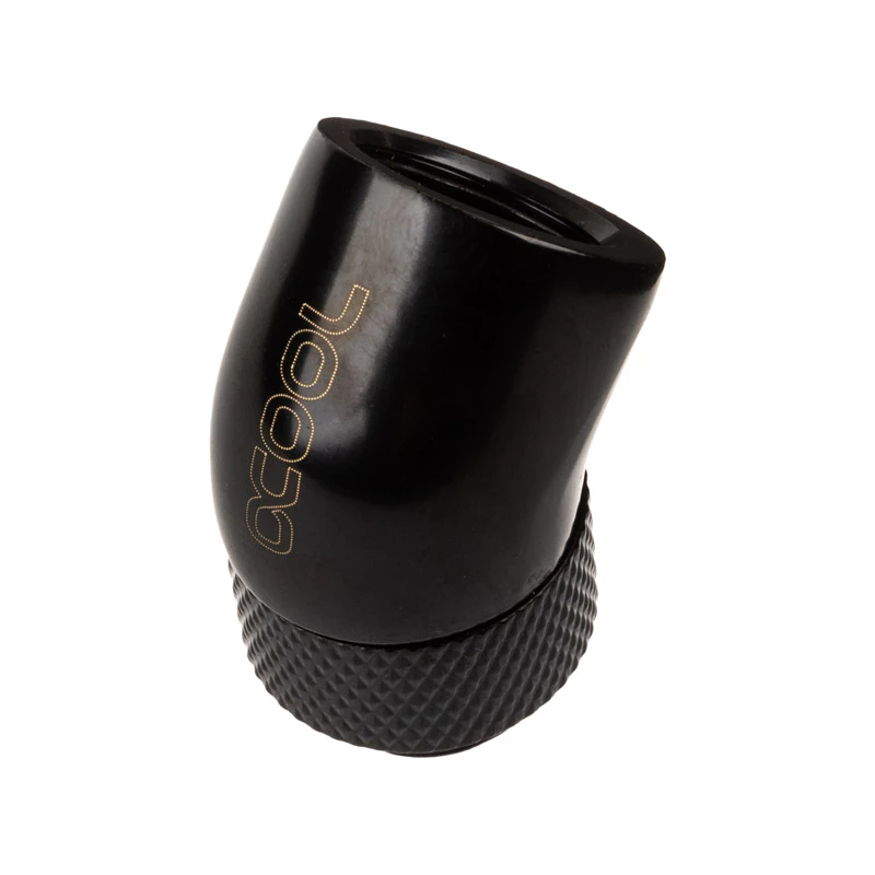 Diel chladiaceho systému Alphacool 17246