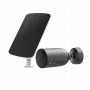 IP bezpečnostná kamera EZVIZ EB3 4G Kit 2304 x 1296 pixelov