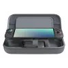 Belkin Charging Case IncludesPowerb 10 000 mAh Switch 2 ENA001hqCH-V2 (ENA001HQCH-V2)