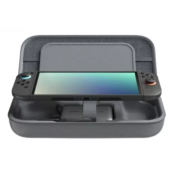 Belkin Charging Case IncludesPowerb 10 000 mAh Switch 2 ENA001hqCH-V2 (ENA001HQCH-V2)