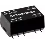 Napájací adaptér MEAN WELL SFTN01L-15 1 W 15 V 4,5-5,5 V