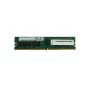 Lenovo - TruDDR4 - DDR4 - modul - 64 GB - DIMM 288-PIN - 3200 MHz / PC4-25600 1,2 V registriert ECC