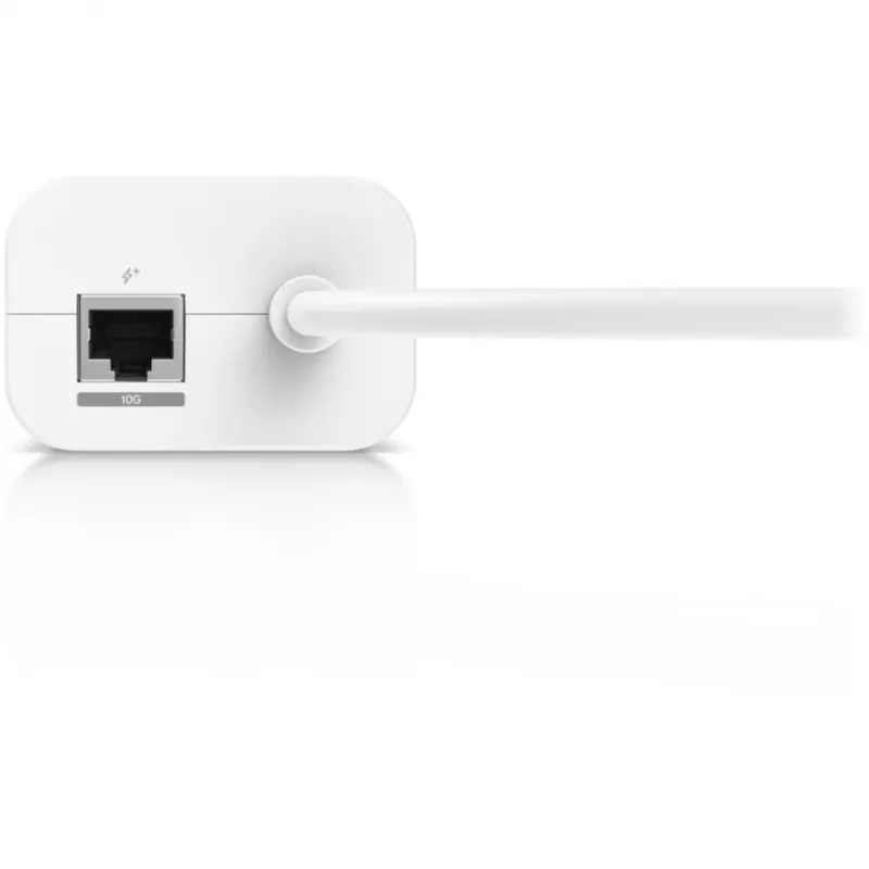 Integrovaný PoE napájací zdroj UBIQUITI UACC-PoE+-USBC 15W USB-C