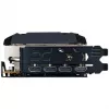 Grafická karta AMD Radeon RX 9070 XT 16 GB GDDR6