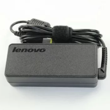 Lenovo 36200246 Sieťový adaptér, 45 W (Lite-On, pre G405, G50, Z50)