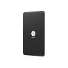 Ubiquiti UA-CARD 20 ks balenie, UniFi Access Card