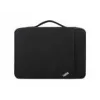 Lenovo 4X40N18010 taška na laptop 38,1 cm (15