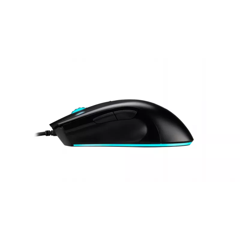 Myš Acer Predator Cestus 333 káblová USB 2.0