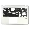HP horný kryt 748352-001