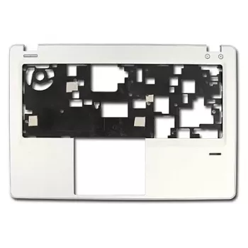 HP horný kryt 748352-001