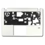 HP horný kryt 748352-001