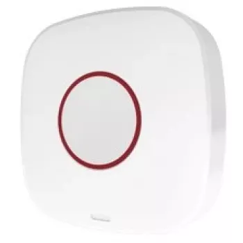 Alarmový detektor Hikvision DS-PDEB1-EG2-WE