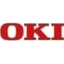 OKI - purpurová - originál - tonerová kazeta - pre ES 3640a3 - System 1, 3640a3 - System 3 (43837106)