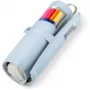 Fixka Staedtler triplus color 323 — sortiment hrotov, 20 farieb, 1 ks