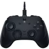 Káblový herný ovládač Razer Wolverine V3 Tournament Edition (PC)