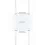Sophos AP6 420X vonkajší access point (EUK) plain so supportom, 12 mesiacov SMB (AP4XEZ12ZZPCNP)