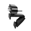 Webkamera LogiLink UA0368 1280 x 720 pixelov