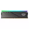 Desktop RAM ADATA XPG Lancer Blade RGB DDR5-6400 CL38 32GB (2x16GB) Dual-Kit biela